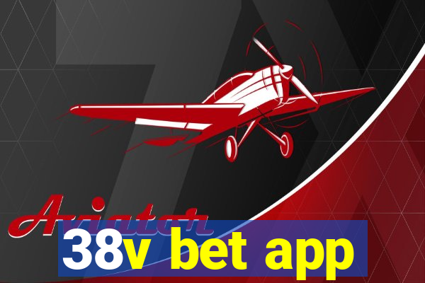 38v bet app